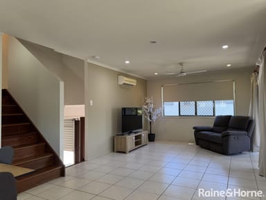 Property 1, 3 Kennedy Street, SOUTH MACKAY QLD 4740 IMAGE 0