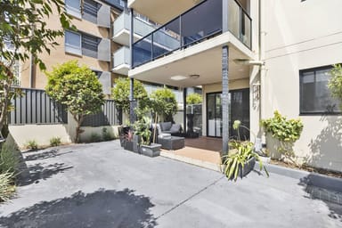 Property 2/212-220 Gertrude Street, North Gosford NSW 2250 IMAGE 0