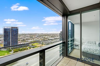 Property 2305n, 883 Collins Street, DOCKLANDS VIC 3008 IMAGE 0