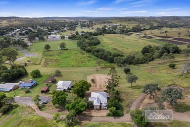 Property 49 Barnes Street, Goomeri QLD 4601 IMAGE 0