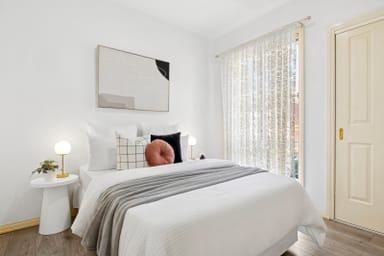 Property 3, 15-17 Springs Road, Clayton South VIC 3169 IMAGE 0