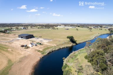 Property 110 Rothwell Road, Little River VIC 3211 IMAGE 0