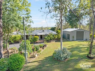 Property 81 Larnook Street, UPPER LOCKYER QLD 4352 IMAGE 0