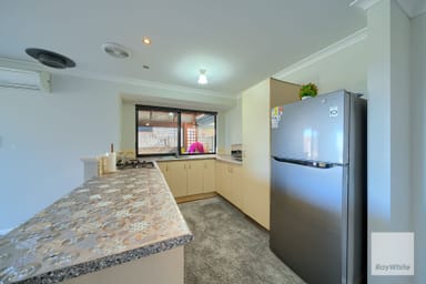 Property 30 Ormond Road, Mount Barker WA 6324 IMAGE 0