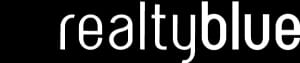 Realty Blue