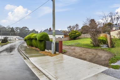 Property 1, Brownell Street, GEEVESTON TAS 7116 IMAGE 0