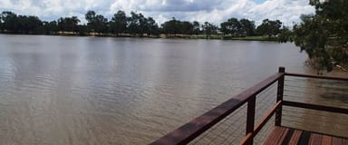 Property 74-76 Frederick St, Urana NSW 2645 IMAGE 0