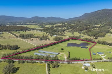 Property 269 Sandy Creek Road, Mount Vincent NSW 2323 IMAGE 0