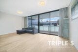 Property 108, 1-3 Dunning Avenue, Rosebery NSW 2018 IMAGE 0
