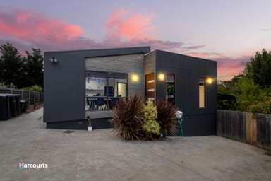 Property 28 Bonnie Vale Drive, Howden TAS 7054 IMAGE 0