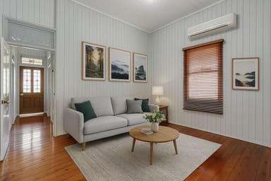 Property 35 Brisbane Road, REDBANK QLD 4301 IMAGE 0