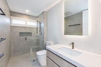 Property 2A Clement Street, Swanbourne WA 6010 IMAGE 0