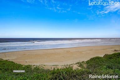 Property 20, 171 Gan Gan Road, Anna Bay NSW 2316 IMAGE 0
