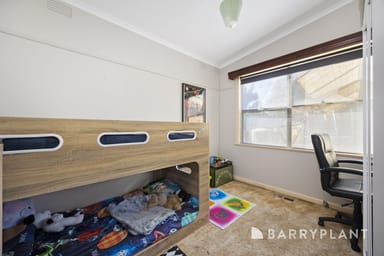 Property 7 Swanson Street, Korumburra VIC 3950 IMAGE 0