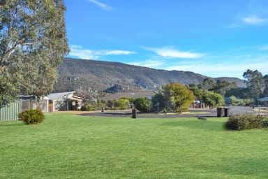 Property 8 Sentinel Ct, Halls Gap VIC 3381 IMAGE 0