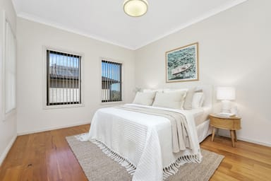 Property 9, 76 Wells Street, EAST GOSFORD NSW 2250 IMAGE 0