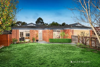 Property 127 Morang Drive, Mill Park vic 3082 IMAGE 0
