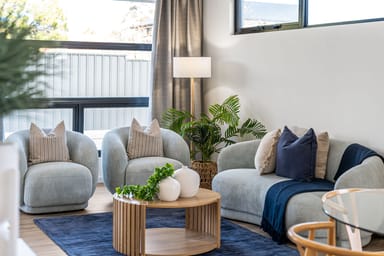 Property 6/150 St Bernards Road, Magill SA 5072 IMAGE 0