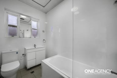 Property 16 Morris Avenue, KINGSGROVE NSW 2208 IMAGE 0