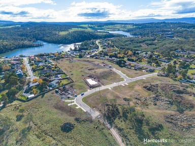 Property Panorama Views, BLACKSTONE HEIGHTS TAS 7250 IMAGE 0