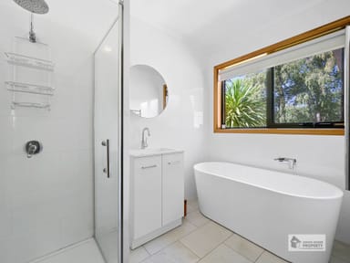 Property 17509 Bass Highway, BOAT HARBOUR TAS 7321 IMAGE 0
