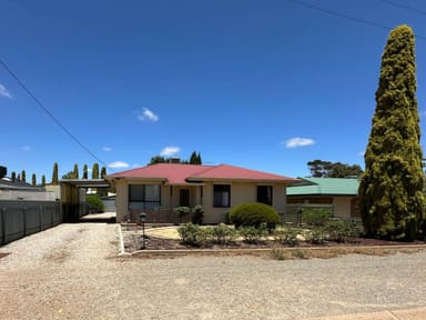 Property 22 Gloucester Rd, Jamestown SA 5491 IMAGE 0