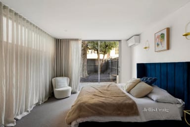 Property 21 John Street, Elwood VIC 3184 IMAGE 0