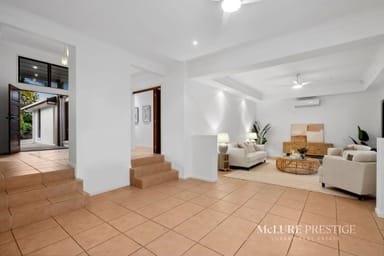Property 5 Regatta Circuit, Noosaville QLD 4566 IMAGE 0
