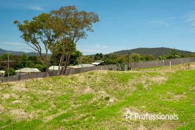 Property 13, 3 Timberbelle Place, Yarra Junction VIC 3797 IMAGE 0