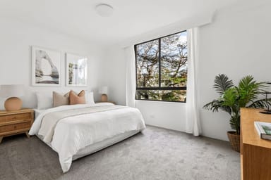 Property 3C, 39-41 Penkivil Street, Bondi NSW 2026 IMAGE 0