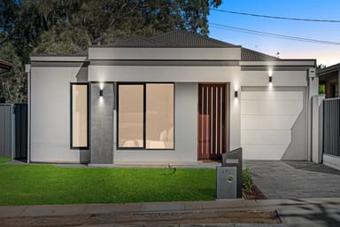 Property 67B Elizabeth Street, Banksia Park SA 5091 IMAGE 0