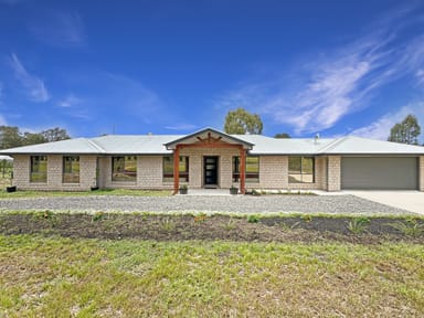 Property 22 Jacana Drive, ADARE QLD 4343 IMAGE 0