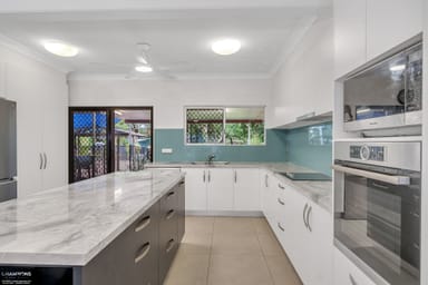 Property 5 Pearl Close, BAYVIEW HEIGHTS QLD 4868 IMAGE 0