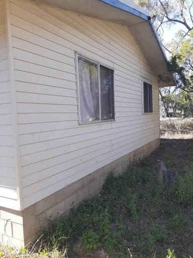 Property 22, 6806 Mulligan Highway, MOUNT CARBINE QLD 4871 IMAGE 0