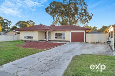 Property 12 Emberton Place, Morphett Vale SA 5162 IMAGE 0