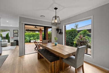 Property 55 Bundeena Road, Glenning Valley NSW 2260 IMAGE 0