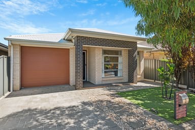 Property 31A Aldridge Avenue, PLYMPTON PARK SA 5038 IMAGE 0