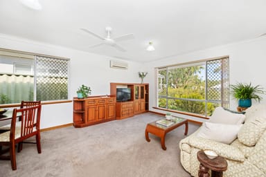 Property 46 Valley Road, Wembley Downs WA 6019 IMAGE 0