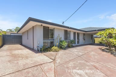 Property 28 Barclay Avenue, Padbury WA 6025 IMAGE 0