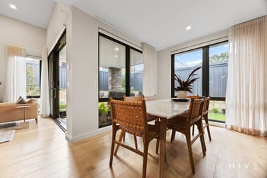 Property 4/28 Allan Street, Curtin ACT 2605 IMAGE 0