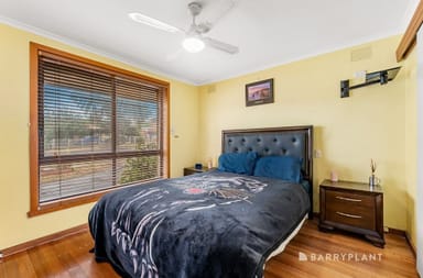 Property 300 Betula Avenue, Mill Park VIC 3082 IMAGE 0