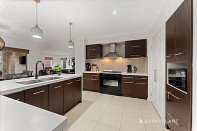 Property 9 Wotan Court, Lilydale VIC 3140 IMAGE 0