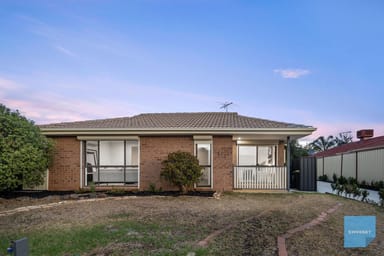Property 1, 1 Sirius Court, Keilor Downs VIC 3038 IMAGE 0