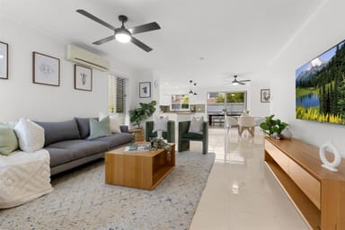 Property 18, 11 Glin Avenue, NEWMARKET QLD 4051 IMAGE 0