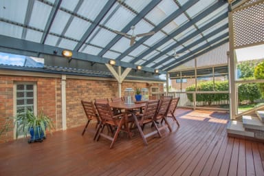 Property 438 Bugden Avenue, Fadden ACT 2904 IMAGE 0