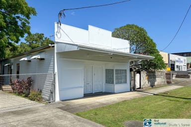 Property 10&, 10A Commerce Street, Taree  IMAGE 0