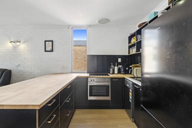 Property 4/35 Sandy Beach Road, Korora NSW 2450 IMAGE 0