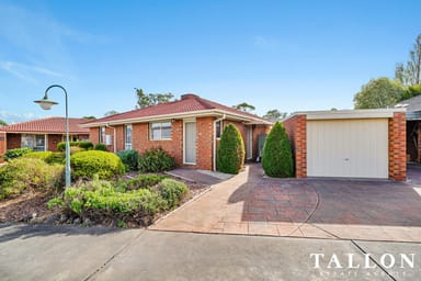 Property 43, 2460 Frankston-Flinders Road, BITTERN VIC 3918 IMAGE 0