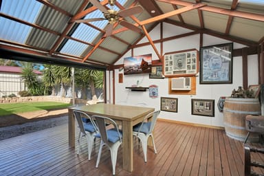 Property 5 Goldthorn Road, Salisbury Park SA 5109 IMAGE 0
