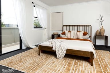 Property 21, 1 Michel Place, TELINA QLD 4680 IMAGE 0